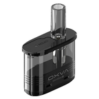 Oxva-Cartouches SlimStick X