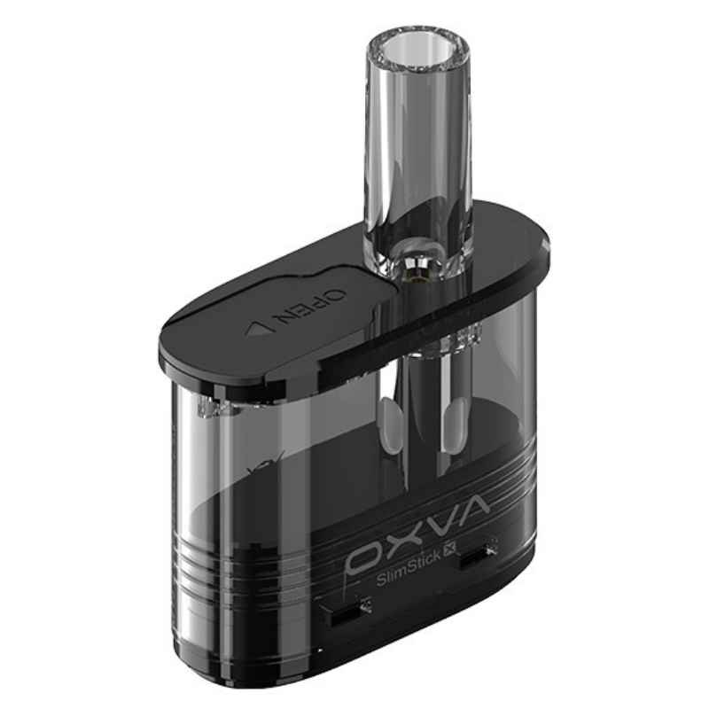 Oxva-Cartouches SlimStick X