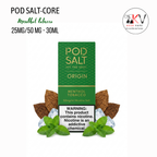 PODSALT CORE-30ML