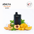 ADALYA - 30K PUFFS | 2% Nic