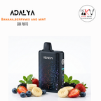 ADALYA - 30K PUFFS | 2% Nic