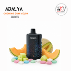 ADALYA - 30K PUFFS | 2% Nic