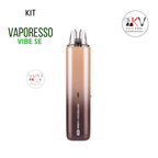 Vaporesso -Vibe SE