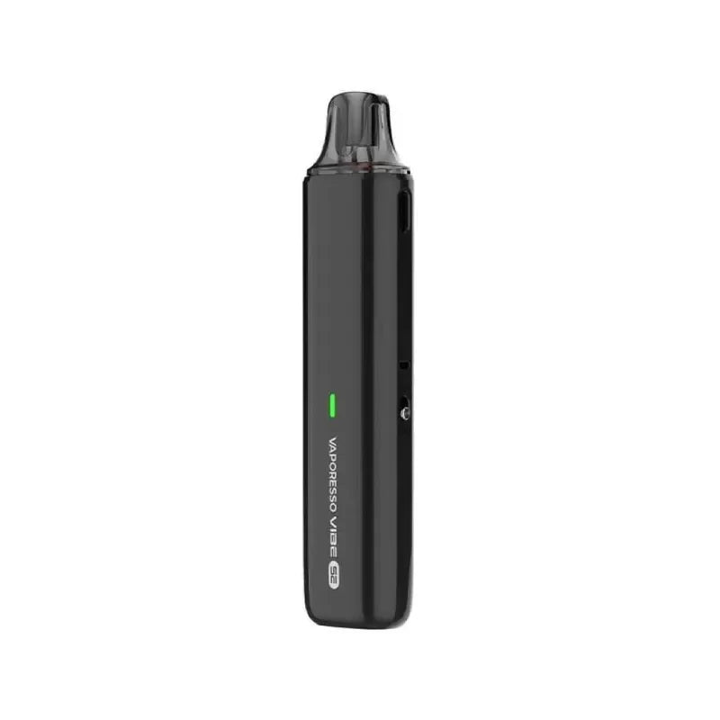 VAPORESSO - VIBE SE