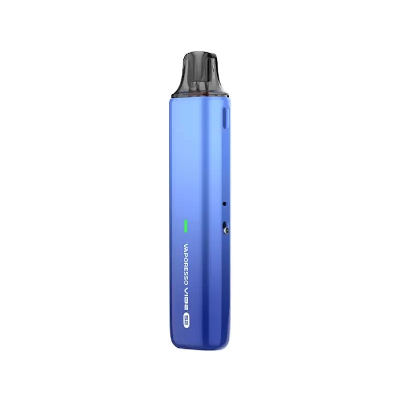 Vaporesso -Vibe SE