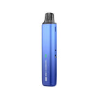 Vaporesso -Vibe SE