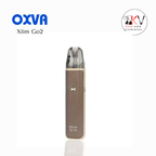 OXVA- Xlim GO 20