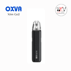 OXVA- Xlim GO 20