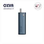 OXVA -SlimStick X