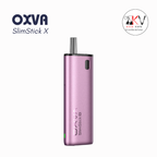 OXVA -SlimStick X