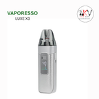 Vaporesso- LUXE X3
