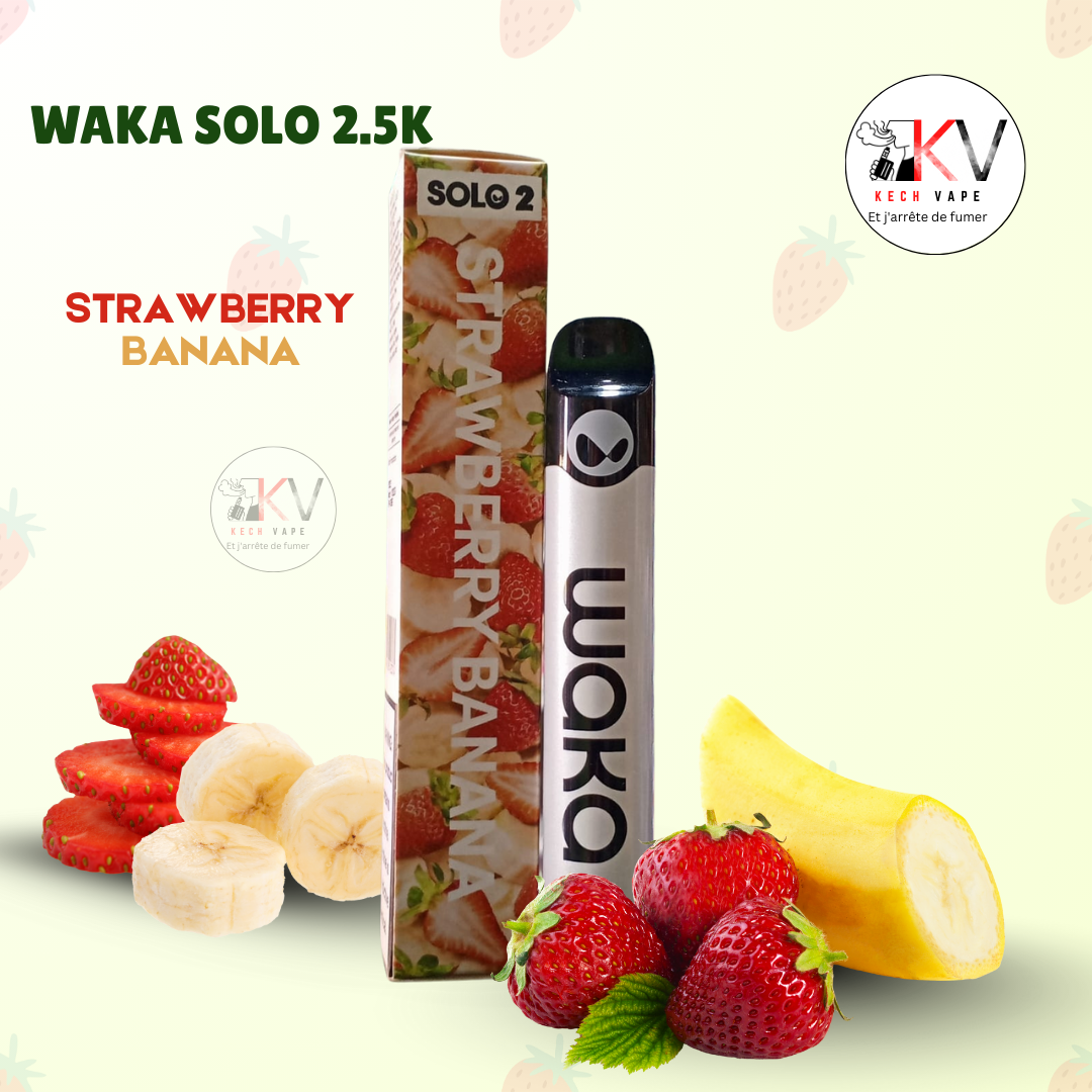 Puffs jetables au Maroc | Puff 250060000 puffs, saveurs Ice & fruites KECHVAPE KECHVAPE Puffs jetables au Maroc | Puff 250060000 puffs, saveurs Ice & fruites KECHVAPE KECHVAPE