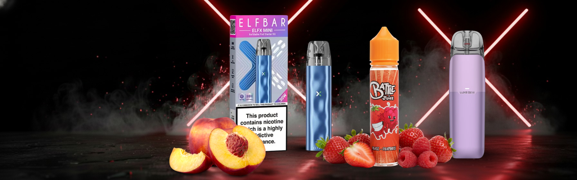 KECHVAPE KECHVAPE KECHVAPE KECHVAPE