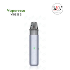Vaporesso- Vibe SE 2