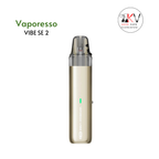 Vaporesso- Vibe SE 2