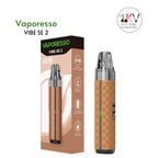 Vaporesso- Vibe SE 2