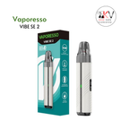 Vaporesso- Vibe SE 2